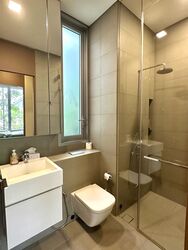 Seletar Park Residence (D28), Condominium #634351041